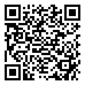  Авторизоваться через Telegram-бота 